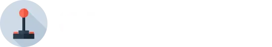 growsportt.com